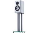  Canton Vento Reference 9 DC